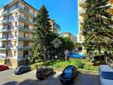 Appartamento, GENOVA, 175.000 €, 128,00 mq