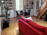 Appartamento, FIRENZE, 355.000 €, 60,00 mq