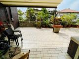Appartamento, UDINE, 180.000 €, 108,00 mq