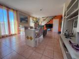 Casa, MOSCUFO, 659.000 €, 536,00 mq