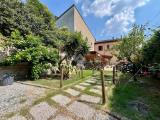 Casa, RAVENNA, 285.000 €, 180,00 mq