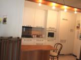 Appartamento, MILANO, Lorenteggio, 420.000 €, 94,00 mq