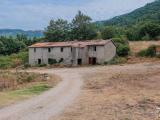Casa, ARCIDOSSO, Stribugliano, 200.000 €, 600,00 mq
