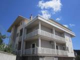 Appartamento, AGNONE, 55.000 €, 52,00 mq