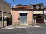 Superfici commerciali, MENTANA, 19.000 €, 26,00 mq