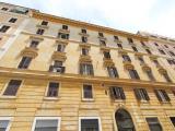 Affitto, Appartamento, ROMA, 1.800 €, 80,00 mq