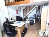 Affitto, Superfici commerciali, SENIGALLIA, 350 €, 25,00 mq