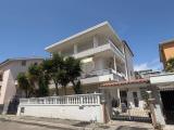Appartamento, MONTESILVANO, 120.000 €, 60,00 mq