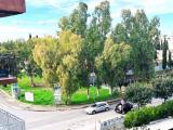 Appartamento, SCALEA, 178.000 €, 80,00 mq