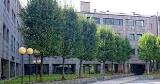 Superfici commerciali, COMO, 300.000 €, 122,00 mq