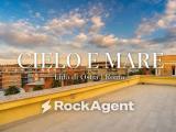 Appartamento, ROMA, 545.000 €, 140,00 mq