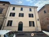 Appartamento, IMOLA, 270.000 €, 105,00 mq