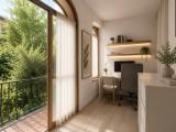 Appartamento, BERGAMO, 399.000 €, 107,00 mq