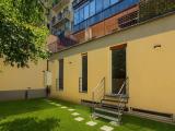 Appartamento, FIRENZE, 469.000 €, 106,00 mq