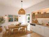 Casa, UGENTO, 239.000 €, 85,00 mq