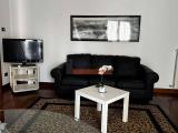 Affitto, Appartamento, VENEZIA, 700 €, 56,00 mq