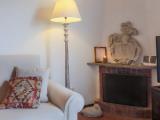 Affitto, Appartamento, FIRENZE, 1.600 €, 50,00 mq