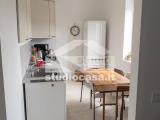 Casa, COLOGNO AL SERIO, 128.000 €, 80,00 mq
