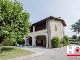 Casa, ERBUSCO, 599.000 €, 292,00 mq