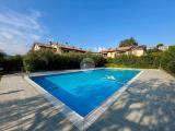 Casa, BARDOLINO, 860.000 €, 180,00 mq