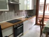 Affitto, Appartamento, PISA, 1.100 €, 110,00 mq