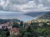 Affitto, Appartamento, CAMOGLI, <i>A richiesta</i>, 55,00 mq
