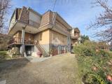 Appartamento, ALPIGNANO, 174.000 €, 100,00 mq