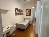 Affitto, Appartamento, BOLOGNA, 500 €, 60,00 mq