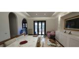 Appartamento, ROMA, 257.000 €, 130,00 mq