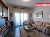 Appartamento, SESTO FIORENTINO, 349.000 €, 133,00 mq