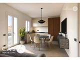 Appartamento, FORLI, 148.000 €, 50,00 mq