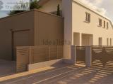 Appartamento, SCORZÈ, 349.000 €, 115,00 mq