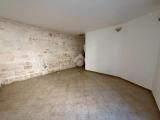 Appartamento, CEGLIE MESSAPICA, 69.000 €, 62,00 mq