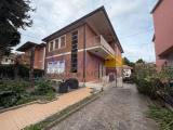 Appartamento, CESENA, 360.000 €, 173,00 mq