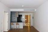 Affitto, Appartamento, ROMA, 2.500 €, 74,00 mq