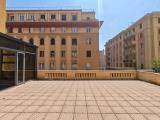Appartamento, GENOVA, 600.000 €, 240,00 mq