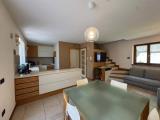 Casa, ARDESIO, 299.000 €, 160,00 mq