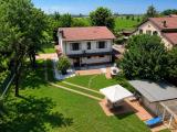 Casa, SASSO MARCONI, 465.000 €, 200,00 mq