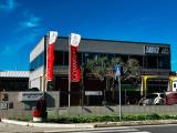 Affitto, Superfici commerciali, POMEZIA, 1.800 €, 180,00 mq
