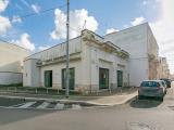 Appartamento, MONTERONI DI LECCE, 250.000 €, 247,00 mq