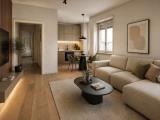 Appartamento, CASTELLI, 199.000 €, 100,00 mq