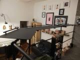 Affitto, Appartamento, GENOVA, 600 €, 43,00 mq