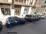 Affitto, Superfici commerciali, MONOPOLI, 1.700 €, 50,00 mq