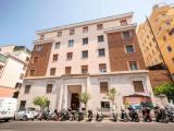 Appartamento, ROMA, 1.800.000 €, 180,00 mq