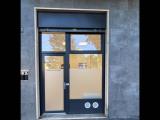 Affitto, Superfici commerciali, VERCELLI, 500 €, 50,00 mq
