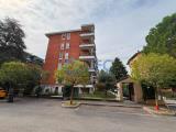 Affitto, Appartamento, SEGRATE, 1.100 €, 80,00 mq