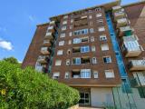 Appartamento, TRIESTE, 215.000 €, 111,00 mq
