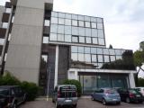 Superfici commerciali, GORIZIA, 125.000 €, 145,00 mq