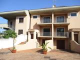 Casa, CATANIA, 540.000 €, 260,00 mq