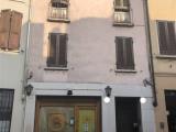 Superfici commerciali, MANTOVA, <i>A richiesta</i>, 330,00 mq